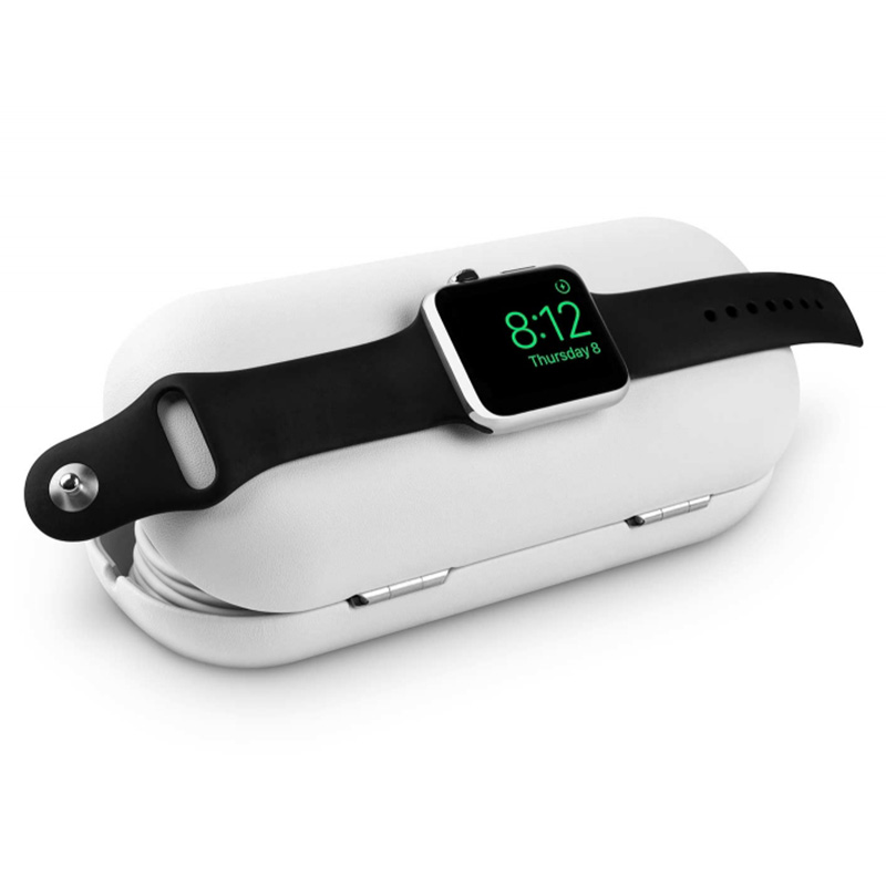 TwelveSouth TimePorter for Apple Watch
