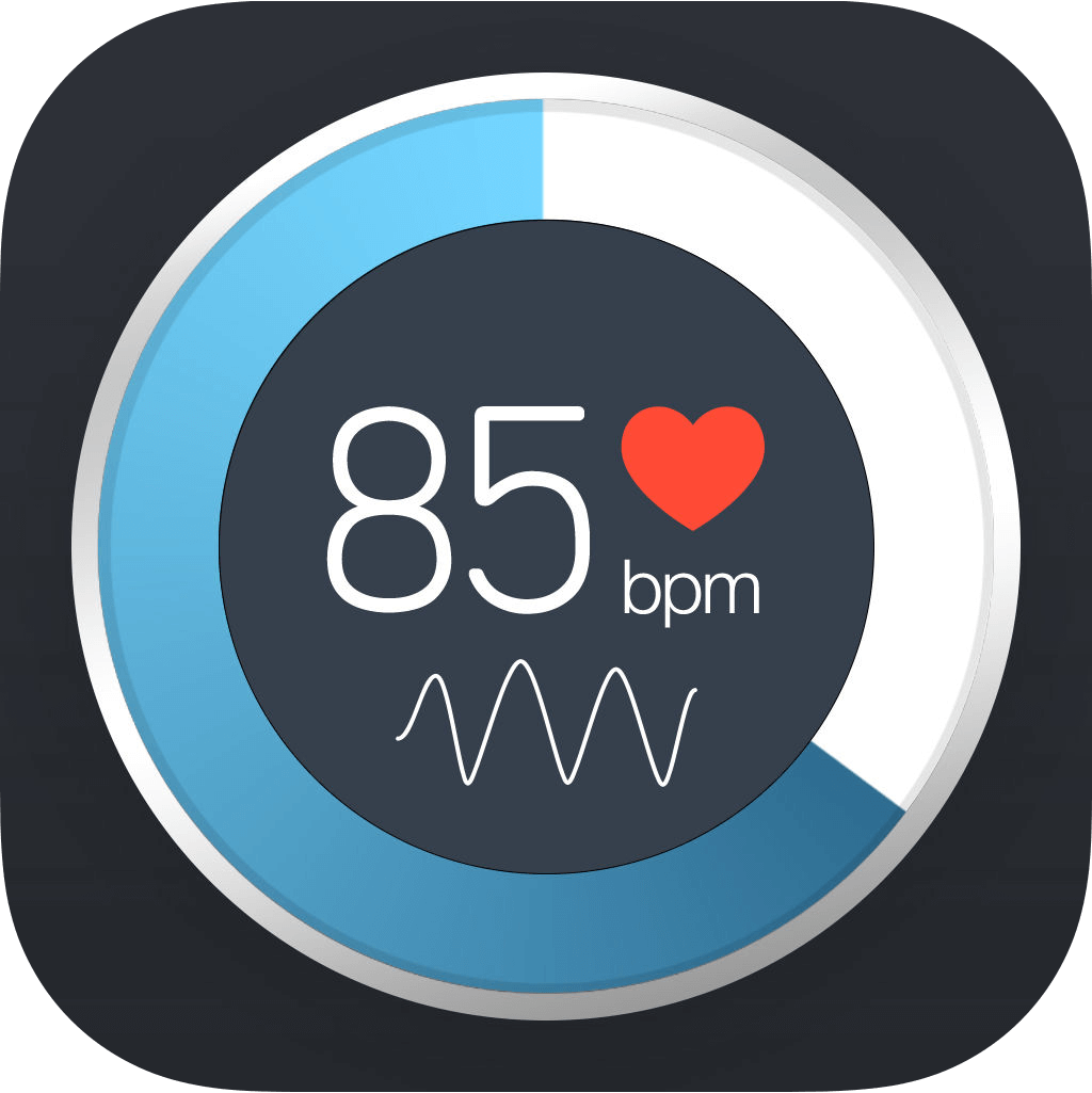 HeartRate