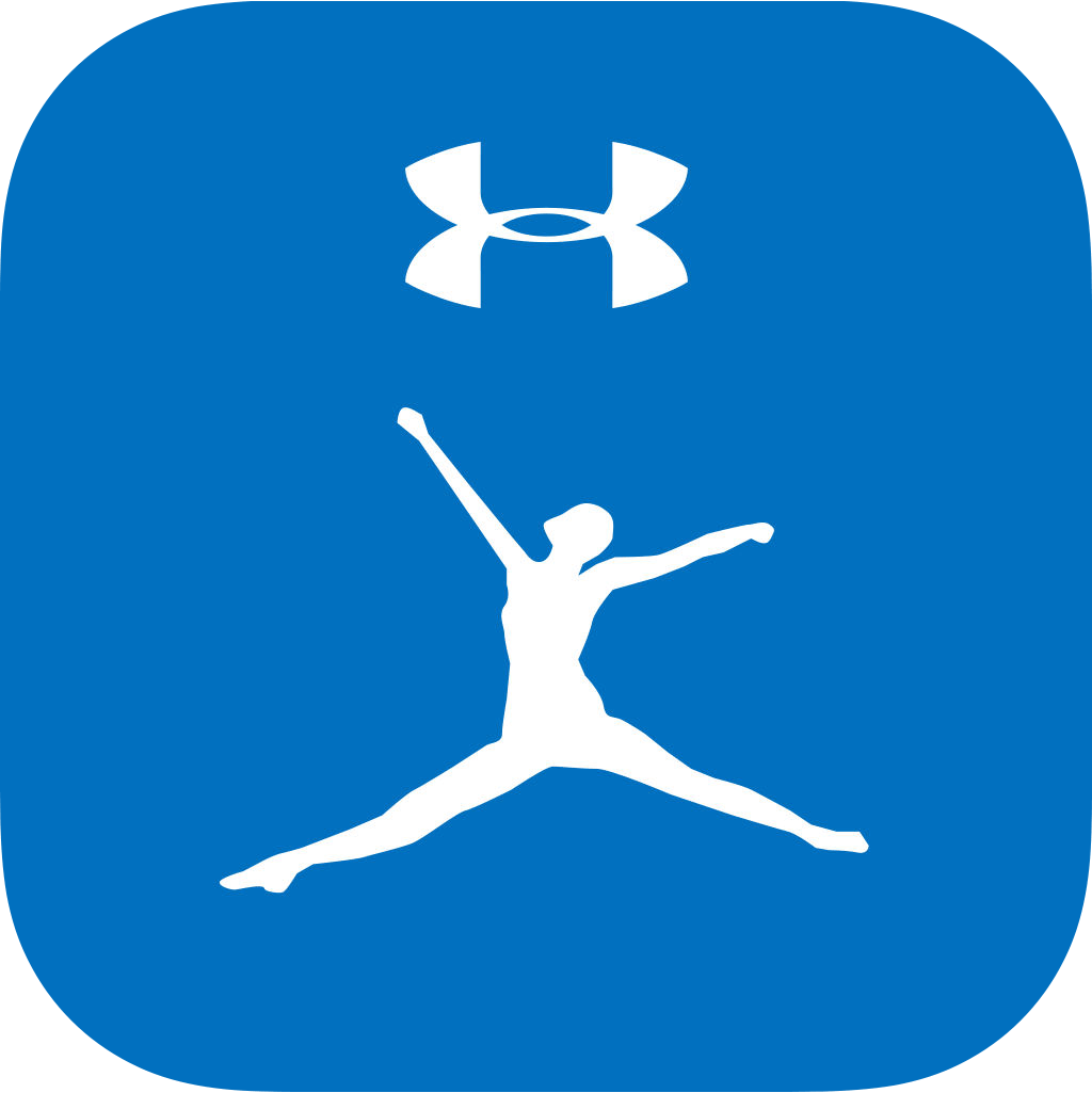 MyFitnessPal