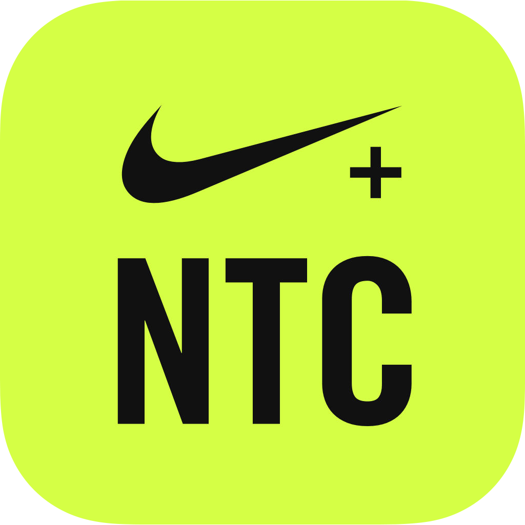 TrainingClub