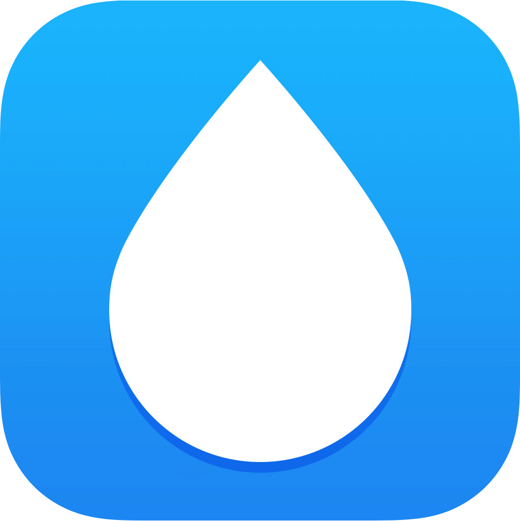 WaterMinder