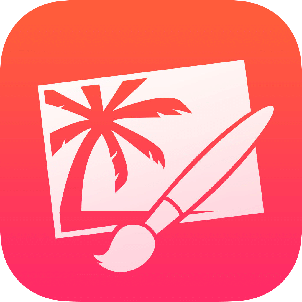 Pixelmator