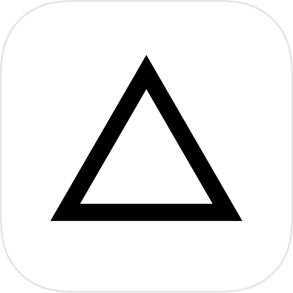 Prisma