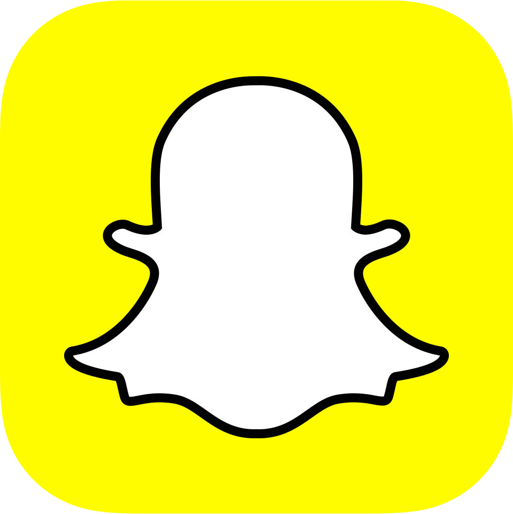 Snapchat