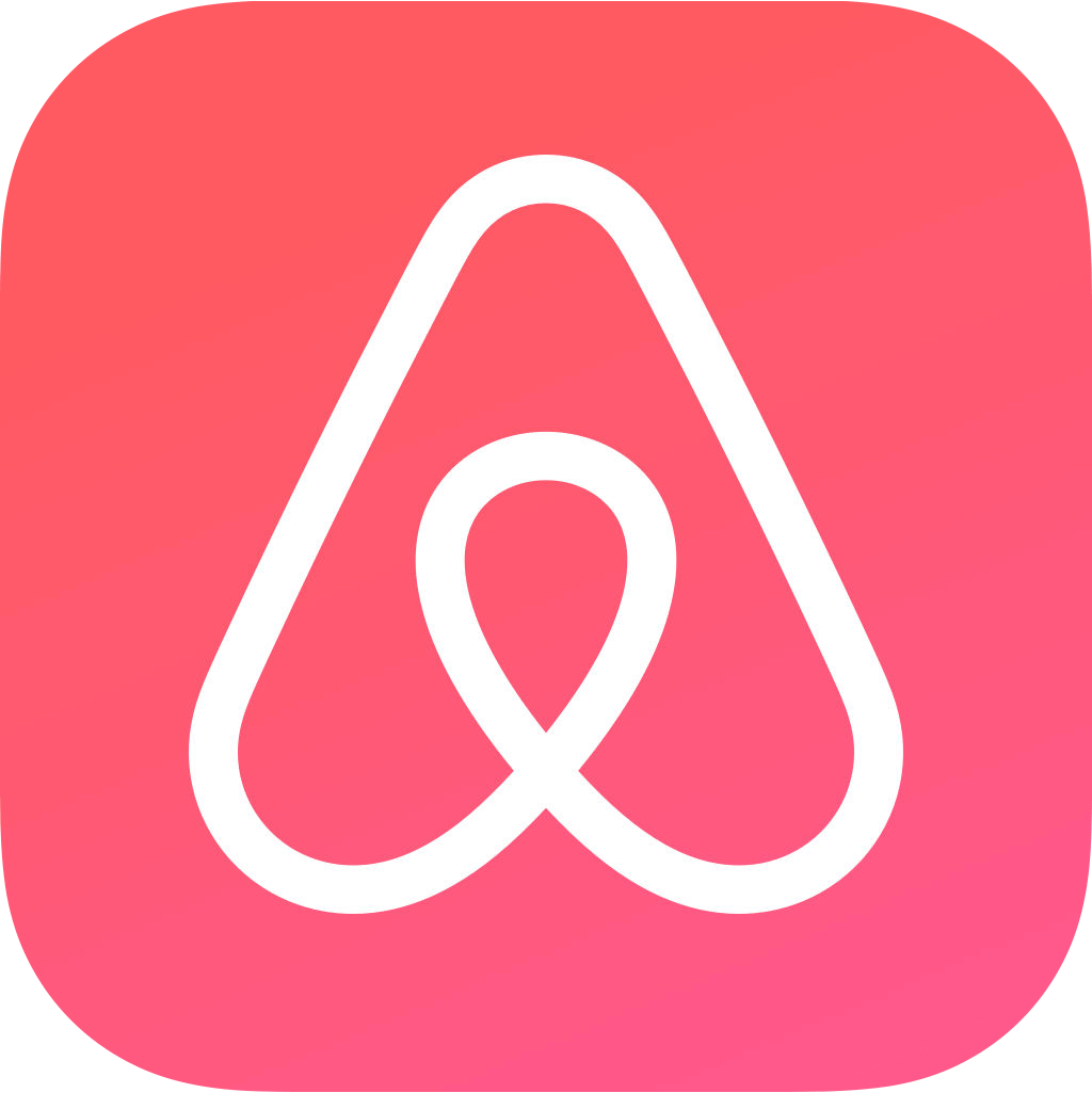 Airbnb