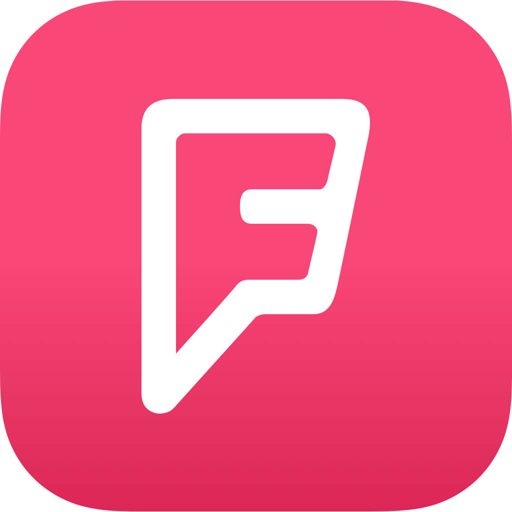 Foursquare