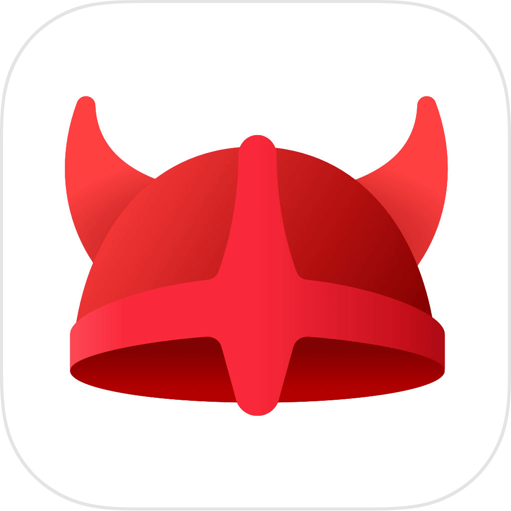 Opera VPN
