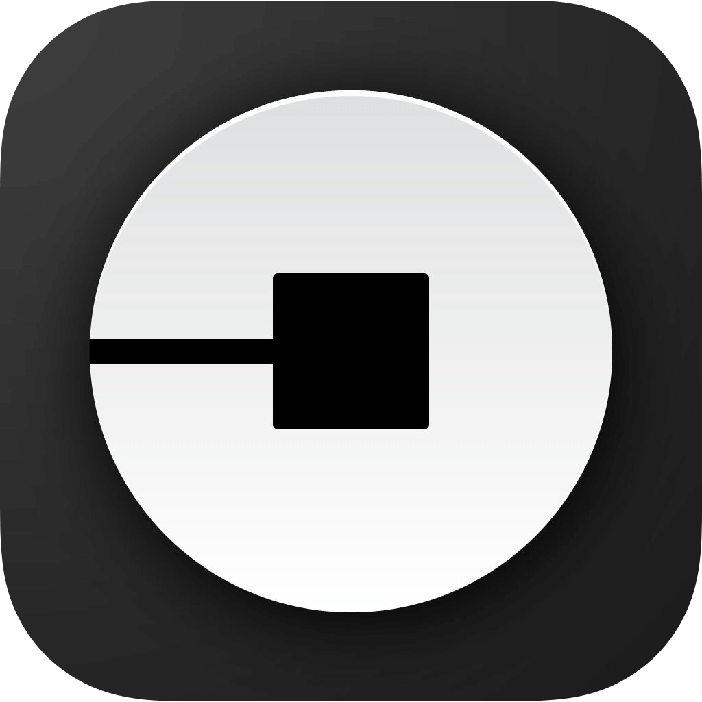 Uber