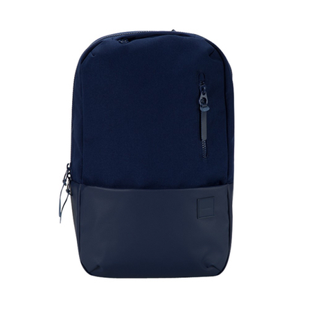 Раница Incase Compass Backpack