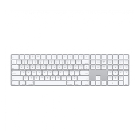 Magic Keyboard 2