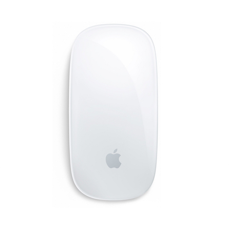 Apple Magic Mouse 2