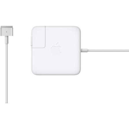 адаптер Apple MagSafe 2 - 45W за MacBook Air