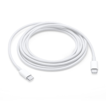 USB-C кабел - 2м