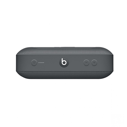 Beats by Dr. Dre - EP fejhallgató