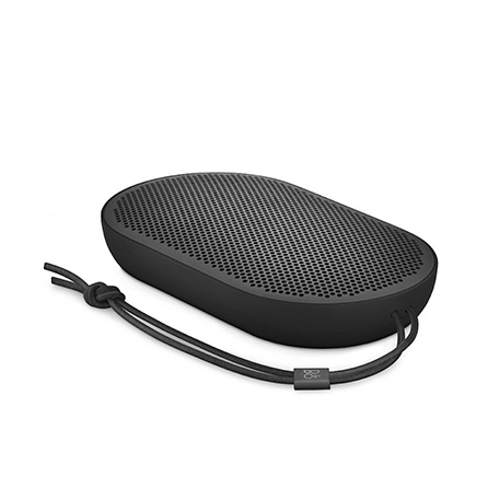 Beats by Dr. Dre - EP fejhallgató