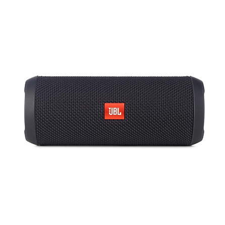 Beats by Dr. Dre - EP fejhallgató