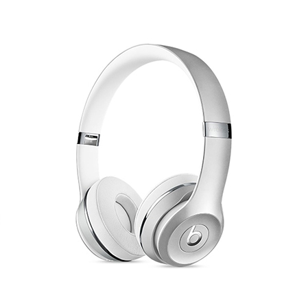 Beats Solo 3