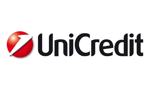 UniCredit Bank