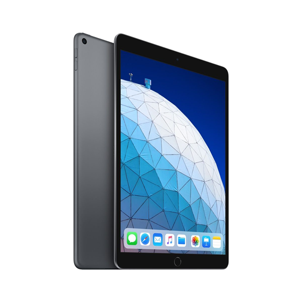 iPad Air 3