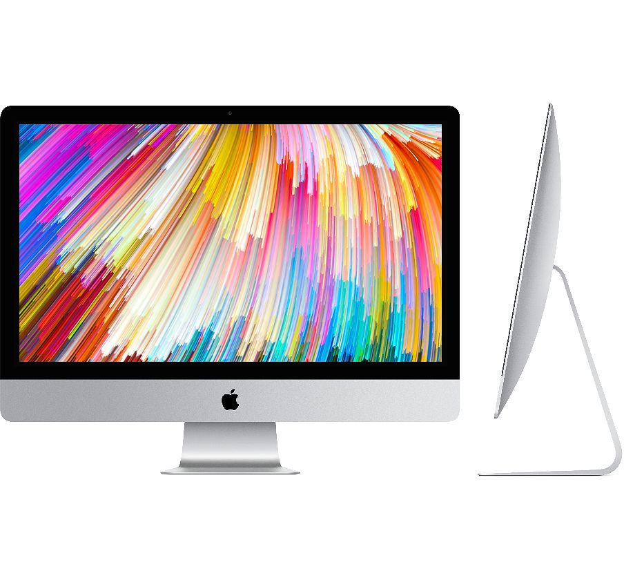 iMac 27, 3.0 gHz iMac 27, 3.0 gHz