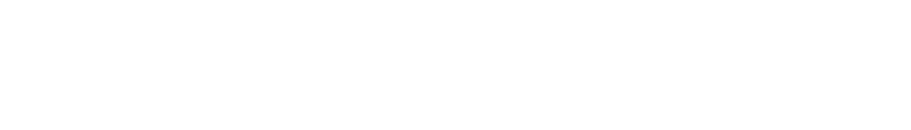 iPhone Xs logo