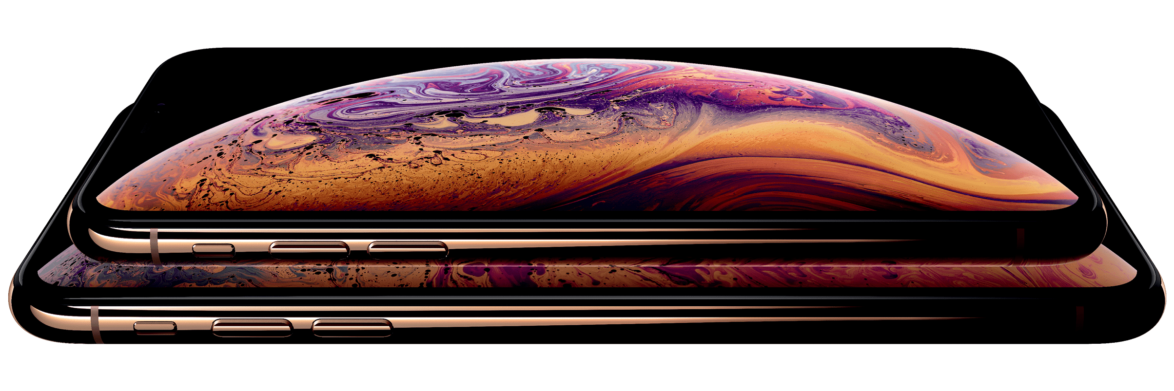 Apple iPhone Xs