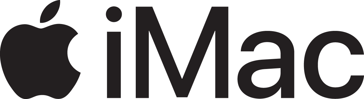 MacBook Pro Logo