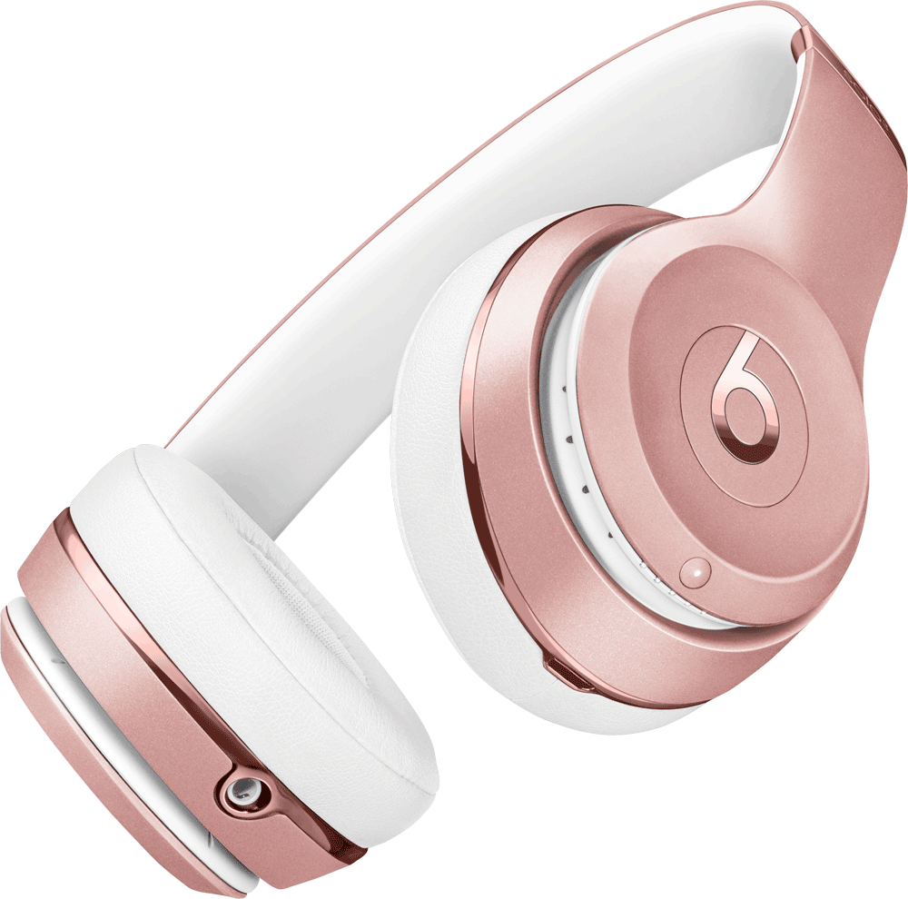 Beats