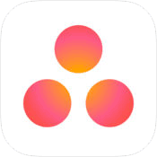 Asana