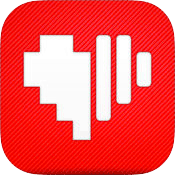 Cardiio