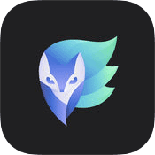 Enlight