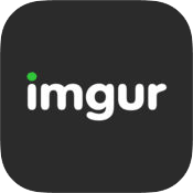 Imgur