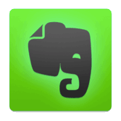 Evernote