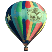 Helium
