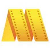 MovieMator