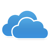 OneDrive