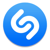 Shazam