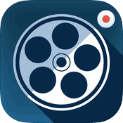 MoviePro