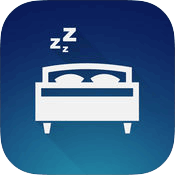 Sleep Better