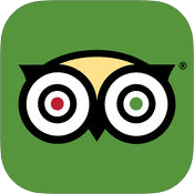 TripAdvisor