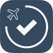 TripList