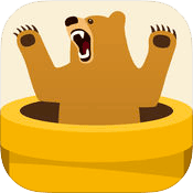 TunnelBear
