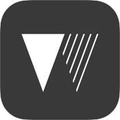 Whitagram