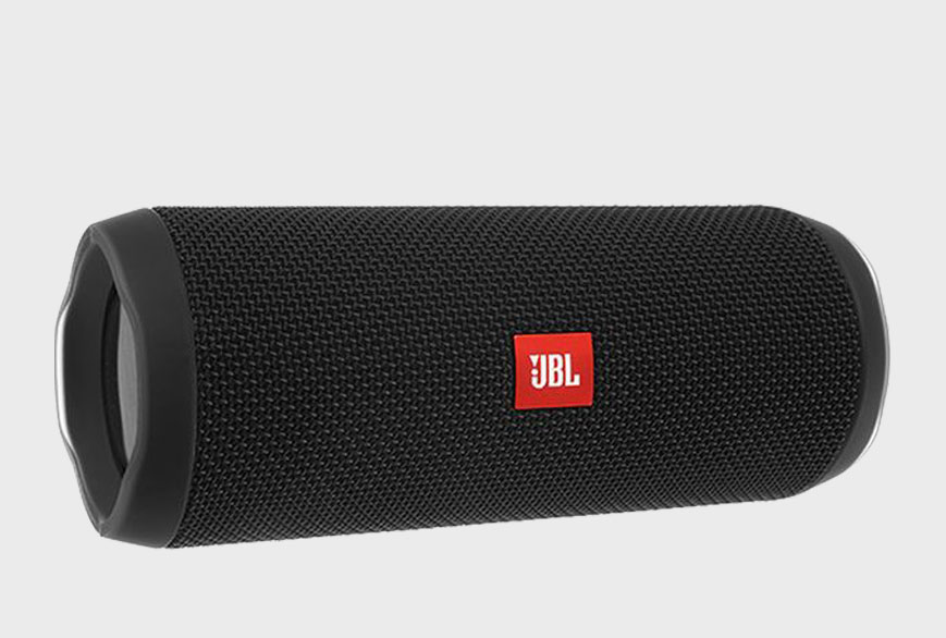 JBL