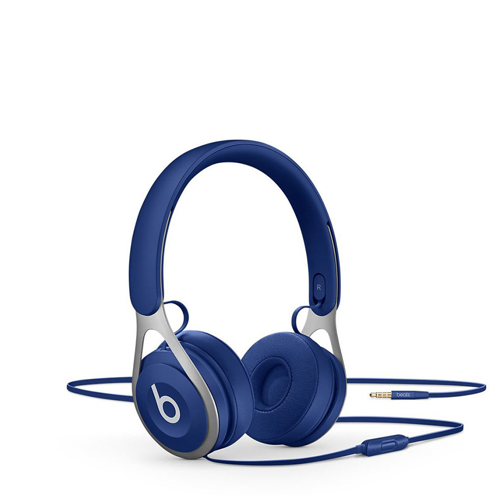 Beats EP