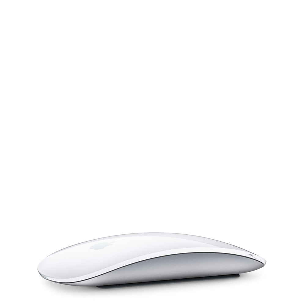 Apple Magic Mouse