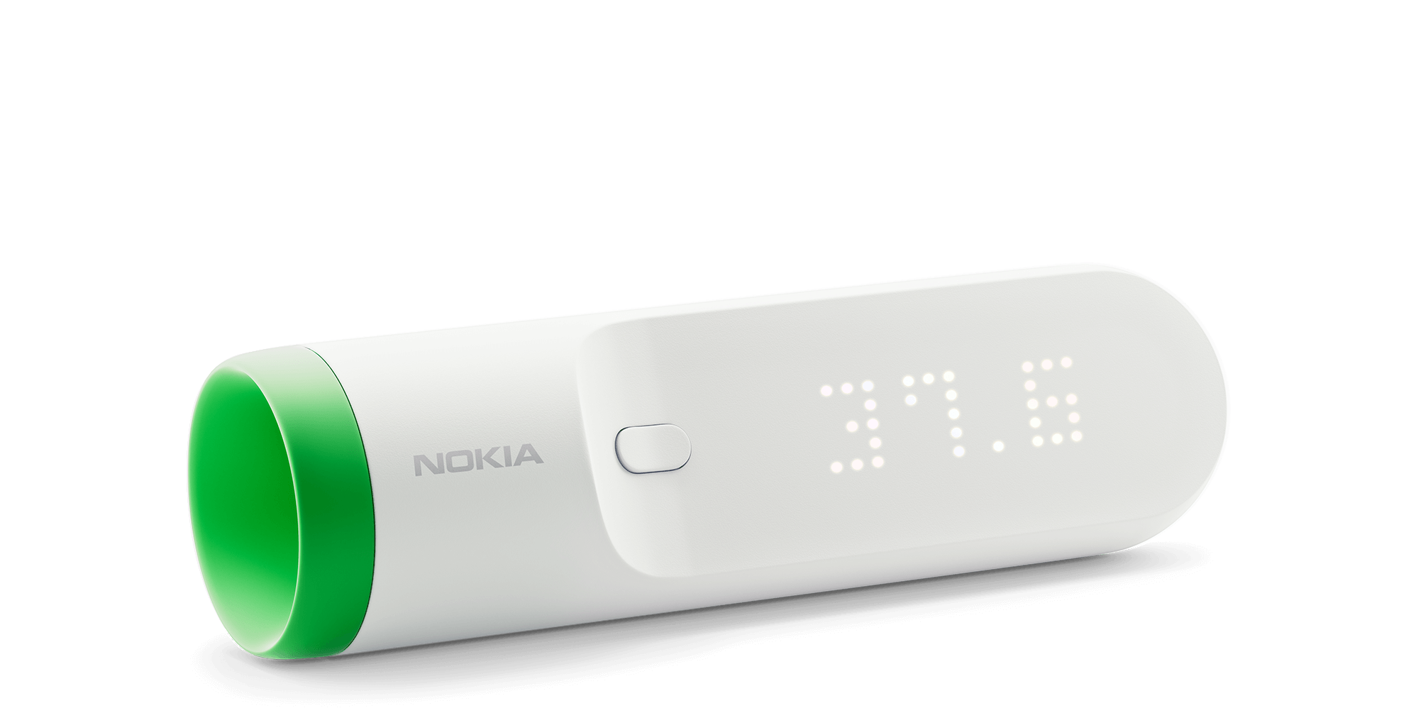 Nokia Thermo