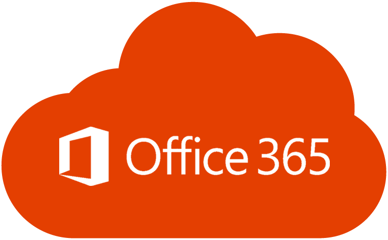 Microsoft Office 365