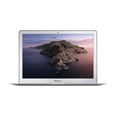 MacBook Air 2017