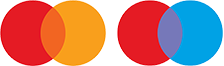 Mastercard® & Maestro®